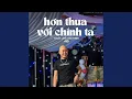 Download Lagu Hơn Thua Với Chính Ta (Lofi Ver.)