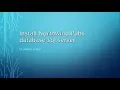 Install Northwind Pubs database sql serverArabic