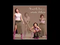 Download Lagu Utada Hikaru - Wait \u0026 See Album