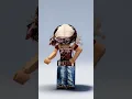 Y2K OUTFIT IDEA