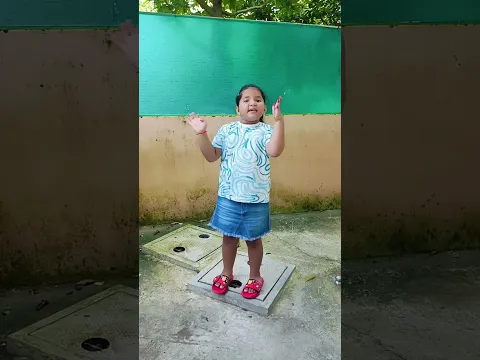 vo dekh chor aa rha hai#shorts#ytshorts