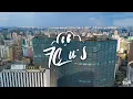 Skank - Sutilmente (Letra/Lyrics)
