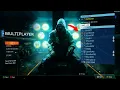HOW TO FIND PUBLIC LOBBIES IN CALL OF DUTY BLACK OPS 3 Working 2024