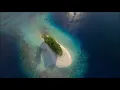 Download Lagu SERGEY GRISCHUK  ISLAND OF MY SOUL