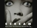 Download Lagu Scream - Soundtrack - Don't Fear The Reaper - By Gus -