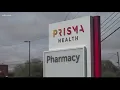 Sumter residents soon to have 24-hour pharmacy