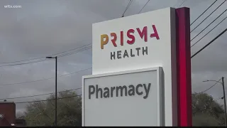 Sumter residents soon to have 24-hour pharmacy