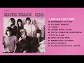 Jefferson Airplane - Surrealistic Pillow (Official Full Album Audio)
