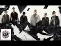 dead by sunrise - inside of me
