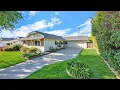 Fountain Valley Home Tour What Buyers Can Get Right Now in OC