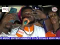 Download Lagu Prince Gozie Okeke Latest Live Performance 2023- Igbo Gospel Music @Igbo Music Lovers Tv