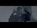 LIQUIDEEP - Still