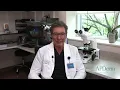 Welcome Dr Jenkin to APDerm