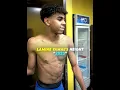 Download Lagu Lamine Yamal's Growth 🤯📈