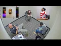 Download Lagu 22-Month-Old Dead from Fentanyl | The Jamari Stringer Case (Part 4)