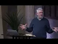 James 1 Part 1 1-4 Count it all Joy