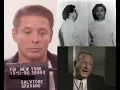 Sammy Gravano With Harsh Words For Joe DeCicco After He Said He Was Involved With Frank DeCicco Hit