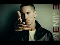 Download Lagu Eminem Greatest Hits 🎤 | The Way I Am, Not Afraid, Mockingbird \u0026 More Classics
