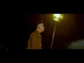 Download Lagu TEASER: CÚI CHÀO || LEE KEN || COMING SOON 19H NGÀY 16.09.2025