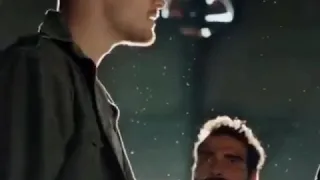 تصميم شاتاي اولسوي 