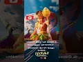 Download Lagu velundu vinai illai mayilundu payamillai maname #muruganwhatsappstatustamil