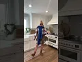 Download Lagu https://vt.tiktok.com/ZSrCWjmXc/
