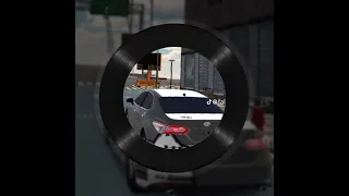 ريمكس سامو حزين    دندنها