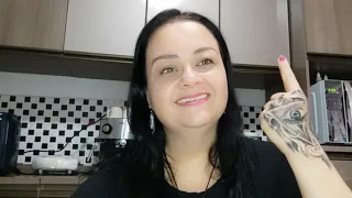 YouTuber Pidona agora faz negociata com terras do INCRA, o que é PROIBIDO! Tá certo isso gente? 😆