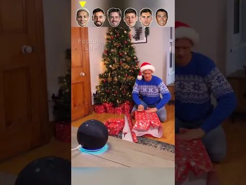 Footballers Epic Tricks