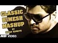 Download Lagu Classic Himesh Mashup | Kiran Kamath | Himesh Reshammiya | Best Mashups of Bollywood