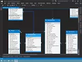 Entity Framework 6 1 Part 2 Data Model Player LearnNowOnline