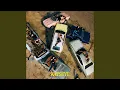 Download Lagu M.I.A
