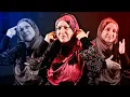 Download Lagu Dia Membimbing 18 Orang Masuk Islam! - Kisah Hidup Luar Biasa Seorang Perempuan Tuli