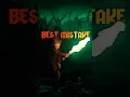 Download Lagu The best animation mistake in the history of animation. 🤩