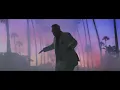 Kehndi Hundi Si Chan Tak Raah Bana De (Official Song) AP Dhillon | Gurinder Gill I Shinda Kahlon I