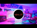 Download Lagu DJ VIRAL TIKTOK NO COMEN X CLOSE YOUR EYES‼️Adit Sparky X Rangga Yunuz Nwrmxx Full Bass Mashup‼️