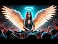 Download Lagu 🎧✨ MEGA MIX EDM 2025🎧⚡ House, Techno,Trance eletrônica,Dubstep,🎧 Electronic dance, hypnotic melodies