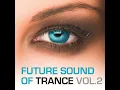 Till The Sky Falls Down (Radio Edit)