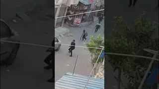 اجمد حالة واتس عركة في اسكندرية عركة الرمل مهرجان لعبة خيانة قاموا ١٦ راجل 