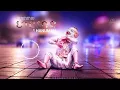 Download Lagu Mrr Seth new remix 2018