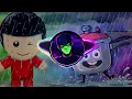 PANELA DE PRESSÃO - ANIMADINHOS - PASSINHO DO JAMAL - (FUNK REMIX) Dj Hugo @SraMonicaa