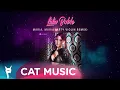 Download Lagu Lidia Buble - Maria, Maria (Arty Violin Remix)