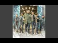 Download Lagu Relief