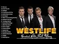 Lagu The Best of Westlife Westlife Greatest Hits Full Album 2026/2025