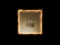 Like a Snake ( Slowed + Reverb ) - Badshah X Raftaar X Aastha Gill