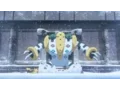 Download Lagu Pokémon Generations Episode 1: The Adventure (HD)