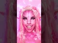 Download Lagu CUTE ✅ or FAIL? ❌ Tiktok Filter Picks My AVATAR Makeup Tutorial! 💗🌸