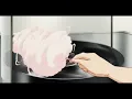 Download Lagu Arthur Nery - Cotton Candy (slowed+reverb)