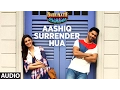 Download Lagu Aashiq Surrender Hua (Audio) | Varun, Alia | Amaal Mallik, Shreya Ghoshal | \