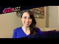 CW BUZZ - In The Dark Returns